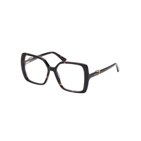 Unisex' Spectacle frame Guess GU2876 by Guess, Glasses and accessories - Ref: S7294809, Price: 127,92 €, Discount: %