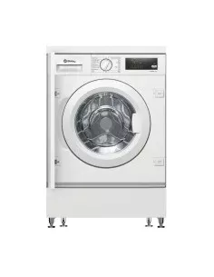 Waschmaschine Balay 3TS3106BD 60 cm 1400 rpm 10 kg | Tienda24 Tienda24.eu