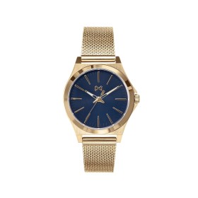 Montre Femme Mark Maddox MM7102-57 (Ø 33 mm) de Mark Maddox, Montres bracelet - Réf : S7294826, Prix : 73,48 €, Remise : %