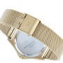 Reloj Mujer Mark Maddox MM7102-57 (Ø 33 mm) de Mark Maddox, Relojes de pulsera - Ref: S7294826, Precio: 73,48 €, Descuento: %