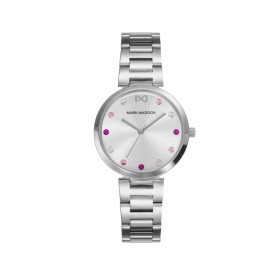 Orologio Donna Mark Maddox MM0114-07 (Ø 33 mm) di Mark Maddox, Orologi da polso - Rif: S7294830, Prezzo: 64,80 €, Sconto: %