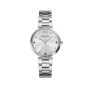 Relógio feminino Mark Maddox MM0114-07 (Ø 33 mm) de Mark Maddox, Relógios com braselete - Ref: S7294830, Preço: 64,80 €, Desc...