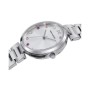 Relógio feminino Mark Maddox MM0114-07 (Ø 33 mm) de Mark Maddox, Relógios com braselete - Ref: S7294830, Preço: 64,80 €, Desc...