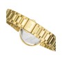 Reloj Mujer Mark Maddox MM0114-97 (Ø 33 mm) de Mark Maddox, Relojes de pulsera - Ref: S7294831, Precio: 78,67 €, Descuento: %