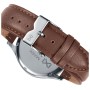 Reloj Hombre Mark Maddox HC7138-46 (Ø 43 mm) de Mark Maddox, Relojes de pulsera - Ref: S7294836, Precio: 78,67 €, Descuento: %