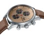 Reloj Hombre Mark Maddox HC7138-46 (Ø 43 mm) de Mark Maddox, Relojes de pulsera - Ref: S7294836, Precio: 78,67 €, Descuento: %