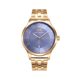 Men's Watch Lorus RT367JX9 | Tienda24 - Global Online Shop Tienda24.eu