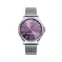 Orologio Donna Mark Maddox MM7146-73 (Ø 35 mm) | Tienda24 - Global Online Shop Tienda24.eu