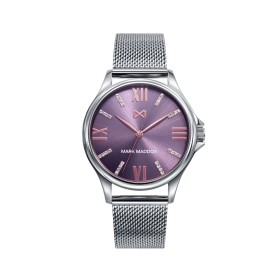 Montre Femme Mark Maddox MM7146-73 (Ø 35 mm) de Mark Maddox, Montres bracelet - Réf : S7294839, Prix : 69,97 €, Remise : %