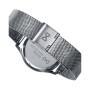 Damenuhr Mark Maddox MM7146-73 (Ø 35 mm) von Mark Maddox, Armbanduhren - Ref: S7294839, Preis: 69,97 €, Rabatt: %