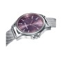 Orologio Donna Mark Maddox MM7146-73 (Ø 35 mm) | Tienda24 - Global Online Shop Tienda24.eu