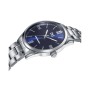 Men's Watch Mark Maddox HM0116-33 (Ø 40 mm) by Mark Maddox, Wrist Watches - Ref: S7294840, Price: 64,80 €, Discount: %