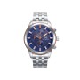 Montre Homme Mark Maddox HM7153-37 (Ø 44 mm) | Tienda24 - Global Online Shop Tienda24.eu