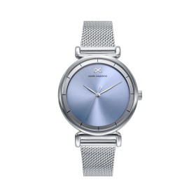 Ladies' Watch Mark Maddox MM0131-50 (Ø 36 mm) by Mark Maddox, Wrist Watches - Ref: S7294844, Price: 73,48 €, Discount: %