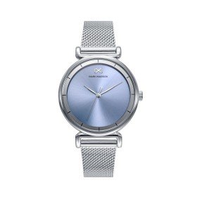 Ladies'Watch Olivia Burton OB14MD21 Ø 28 mm (Ø 28 mm) | Tienda24 - Global Online Shop Tienda24.eu