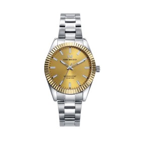 Relógio feminino Mark Maddox MM1000-27 (Ø 32 mm) de Mark Maddox, Relógios com braselete - Ref: S7294845, Preço: 73,48 €, Desc...