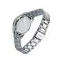 Montre Femme Mark Maddox MM1000-27 (Ø 32 mm) de Mark Maddox, Montres bracelet - Réf : S7294845, Prix : 73,48 €, Remise : %