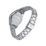 Reloj Mujer Mark Maddox MM1000-77 (Ø 32 mm) de Mark Maddox, Relojes de pulsera - Ref: S7294846, Precio: 73,48 €, Descuento: %