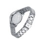 Reloj Mujer Mark Maddox MM1001-77 (Ø 32 mm) de Mark Maddox, Relojes de pulsera - Ref: S7294847, Precio: 78,67 €, Descuento: %