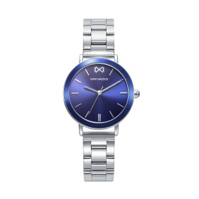 Ladies' Watch Mark Maddox MM1002-37 (Ø 32 mm) by Mark Maddox, Wrist Watches - Ref: S7294850, Price: 78,67 €, Discount: %