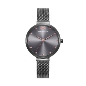 Reloj Mujer Mark Maddox MM1006-17 (Ø 32 mm) de Mark Maddox, Relojes de pulsera - Ref: S7294852, Precio: 84,26 €, Descuento: %