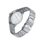 Damenuhr Mark Maddox MM1009-43 (Ø 38 mm) von Mark Maddox, Armbanduhren - Ref: S7294855, Preis: 79,24 €, Rabatt: %