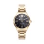 Reloj Mujer Mark Maddox MM1009-53 (Ø 38 mm) de Mark Maddox, Relojes de pulsera - Ref: S7294856, Precio: 84,26 €, Descuento: %