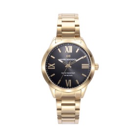 Ladies' Watch Mark Maddox MM1009-53 (Ø 38 mm) by Mark Maddox, Wrist Watches - Ref: S7294856, Price: 84,26 €, Discount: %