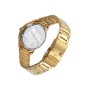 Reloj Mujer Mark Maddox MM1009-53 (Ø 38 mm) de Mark Maddox, Relojes de pulsera - Ref: S7294856, Precio: 84,26 €, Descuento: %