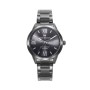 Montre Femme Mark Maddox MM1009-13 (Ø 38 mm) de Mark Maddox, Montres bracelet - Réf : S7294857, Prix : 84,26 €, Remise : %