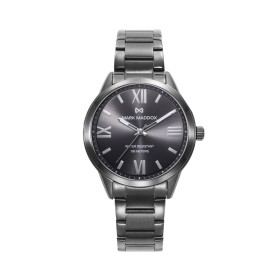 Ladies' Watch Mark Maddox MM1009-13 (Ø 38 mm) by Mark Maddox, Wrist Watches - Ref: S7294857, Price: 84,26 €, Discount: %