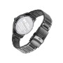 Montre Femme Mark Maddox MM1009-13 (Ø 38 mm) de Mark Maddox, Montres bracelet - Réf : S7294857, Prix : 84,26 €, Remise : %