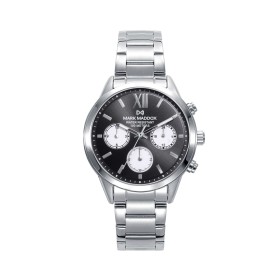 Reloj Mujer Mark Maddox MM1011-53 (Ø 38 mm) de Mark Maddox, Relojes de pulsera - Ref: S7294859, Precio: 95,94 €, Descuento: %