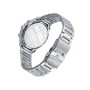 Damenuhr Mark Maddox MM1011-53 (Ø 38 mm) von Mark Maddox, Armbanduhren - Ref: S7294859, Preis: 95,94 €, Rabatt: %