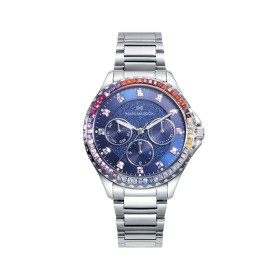 Reloj Mujer Mark Maddox MM1008-37 (Ø 38 mm) de Mark Maddox, Relojes de pulsera - Ref: S7294861, Precio: 100,96 €, Descuento: %