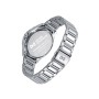 Montre Femme Mark Maddox MM1008-37 (Ø 38 mm) de Mark Maddox, Montres bracelet - Réf : S7294861, Prix : 100,96 €, Remise : %