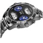 Men's Watch Mark Maddox HM1004-50 (Ø 52 mm) by Mark Maddox, Wrist Watches - Ref: S7294862, Price: 95,94 €, Discount: %