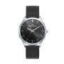 Montre Homme Mark Maddox HC1008-57 (Ø 41 mm) Noir de Mark Maddox, Montres bracelet - Réf : S7294863, Prix : 78,67 €, Remise : %