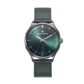 Men's Watch Police (Ø 46 mm) | Tienda24 - Global Online Shop Tienda24.eu