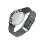 Relógio masculino Mark Maddox HC1008-67 (Ø 41 mm) de Mark Maddox, Relógios com braselete - Ref: S7294864, Preço: 79,24 €, Des...