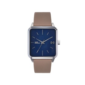 Men's Watch Meller 6GG-1CAMEL | Tienda24 - Global Online Shop Tienda24.eu