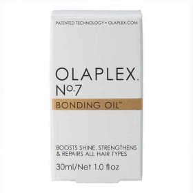 Reparaturöl Olaplex Nº 7 30 ml