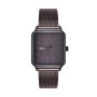 Reloj Hombre Mark Maddox HM7105-47 de Mark Maddox, Relojes de pulsera - Ref: S7294867, Precio: 79,24 €, Descuento: %