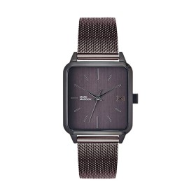 Reloj Hombre Mark Maddox HM7105-47 de Mark Maddox, Relojes de pulsera - Ref: S7294867, Precio: 79,24 €, Descuento: %