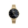 Montre Femme Mark Maddox MM7118-57 (Ø 37 mm) de Mark Maddox, Montres bracelet - Réf : S7294869, Prix : 87,56 €, Remise : %