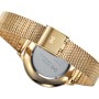 Reloj Mujer Mark Maddox MM7118-57 (Ø 37 mm) de Mark Maddox, Relojes de pulsera - Ref: S7294869, Precio: 87,56 €, Descuento: %