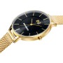 Montre Femme Mark Maddox MM7118-57 (Ø 37 mm) de Mark Maddox, Montres bracelet - Réf : S7294869, Prix : 87,56 €, Remise : %