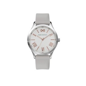 Montre Femme Mark Maddox MC7115-03 (Ø 38 mm) de Mark Maddox, Montres bracelet - Réf : S7294874, Prix : 56,16 €, Remise : %