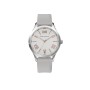 Reloj Mujer Mark Maddox MC7115-03 (Ø 38 mm) de Mark Maddox, Relojes de pulsera - Ref: S7294874, Precio: 56,16 €, Descuento: %