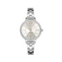 Relógio feminino Mark Maddox MM7135-07 (Ø 34 mm) de Mark Maddox, Relógios com braselete - Ref: S7294876, Preço: 73,48 €, Desc...